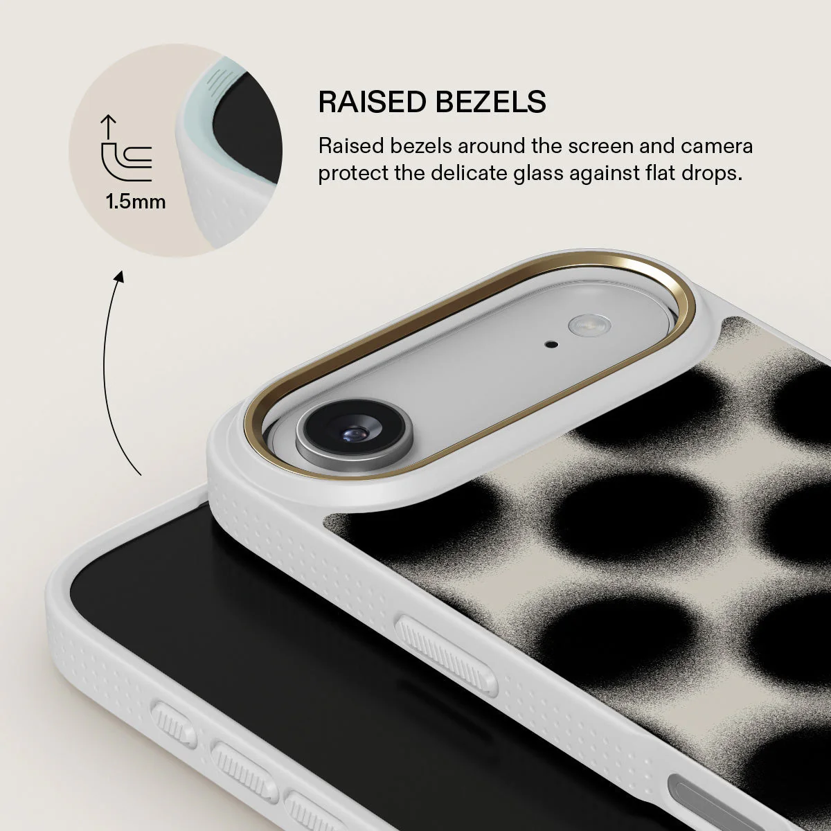 Orbit - iPhone Air Case - Image 22