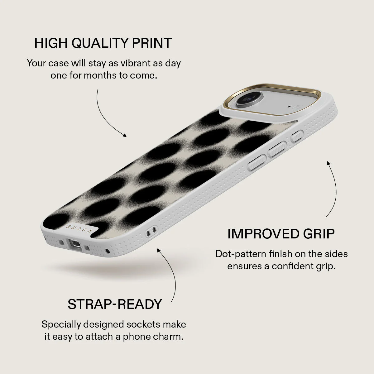 Orbit - iPhone Air Case - Image 23