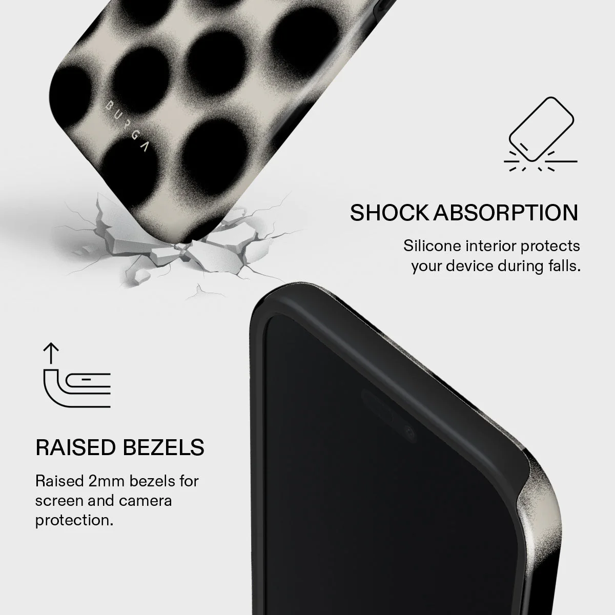 Orbit - iPhone Air Case - Image 4