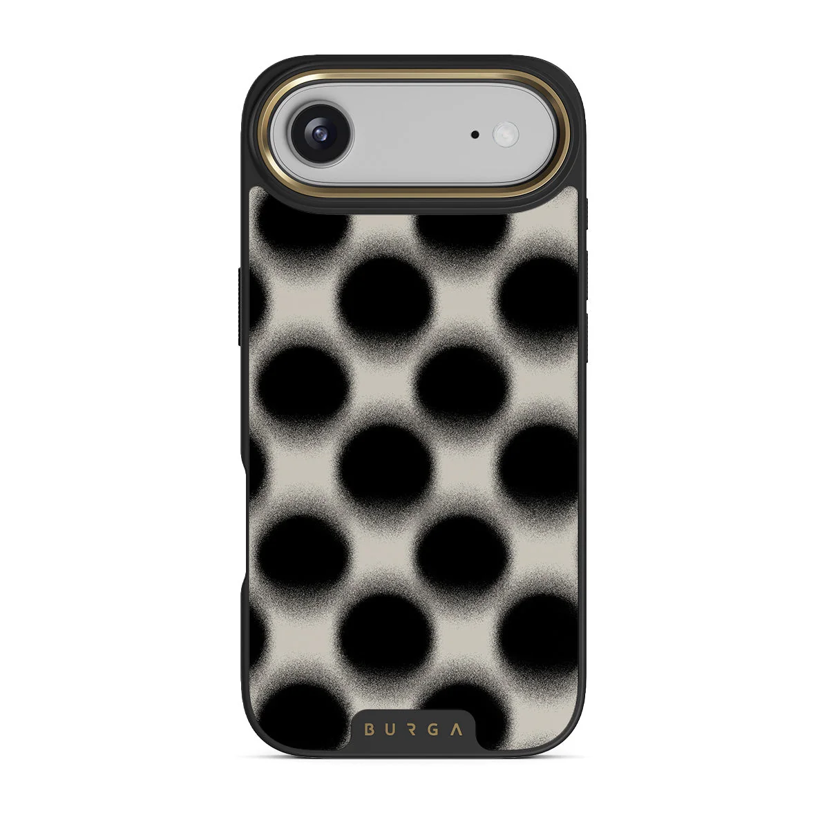 Orbit - iPhone Air Case - Image 5