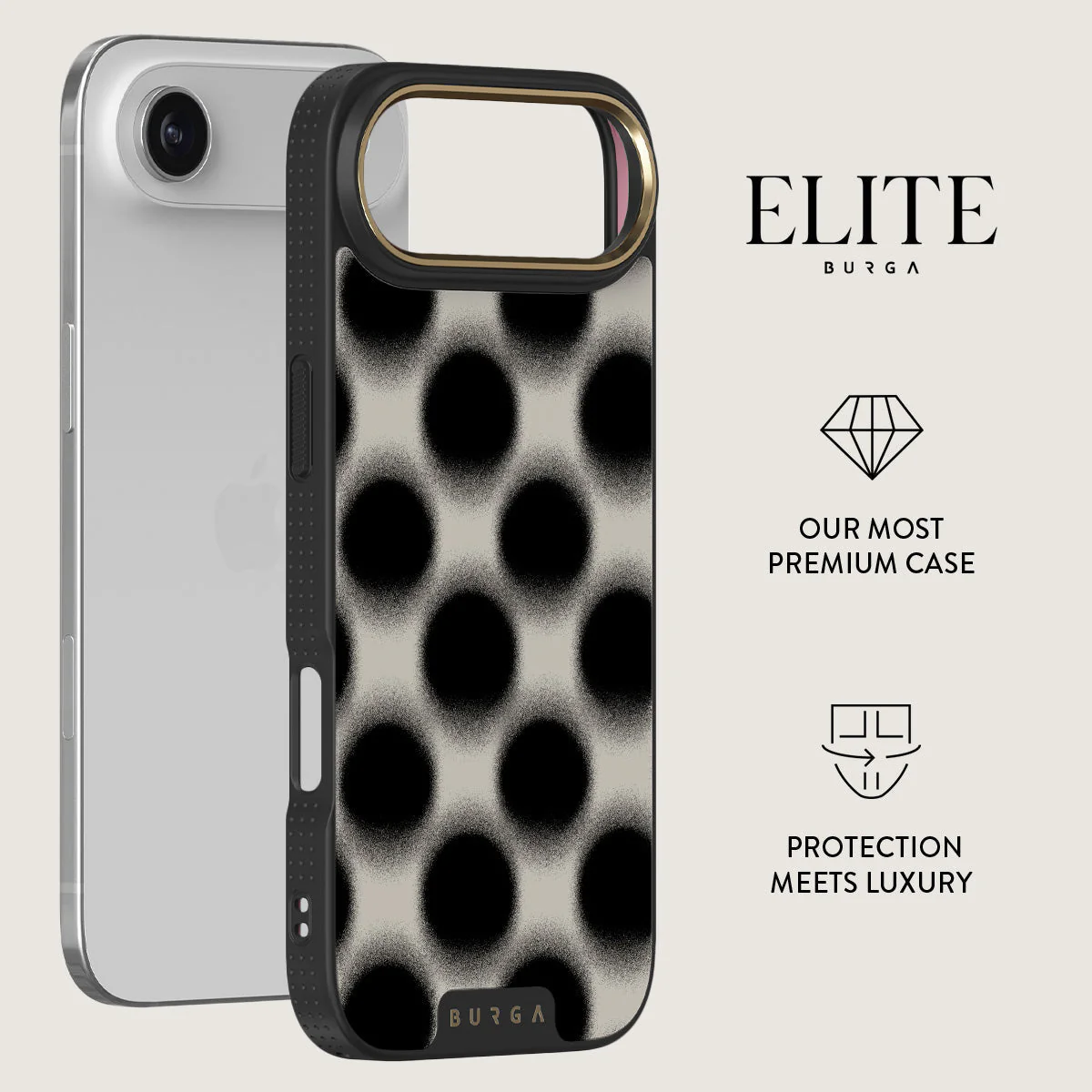 Orbit - iPhone Air Case - Image 6