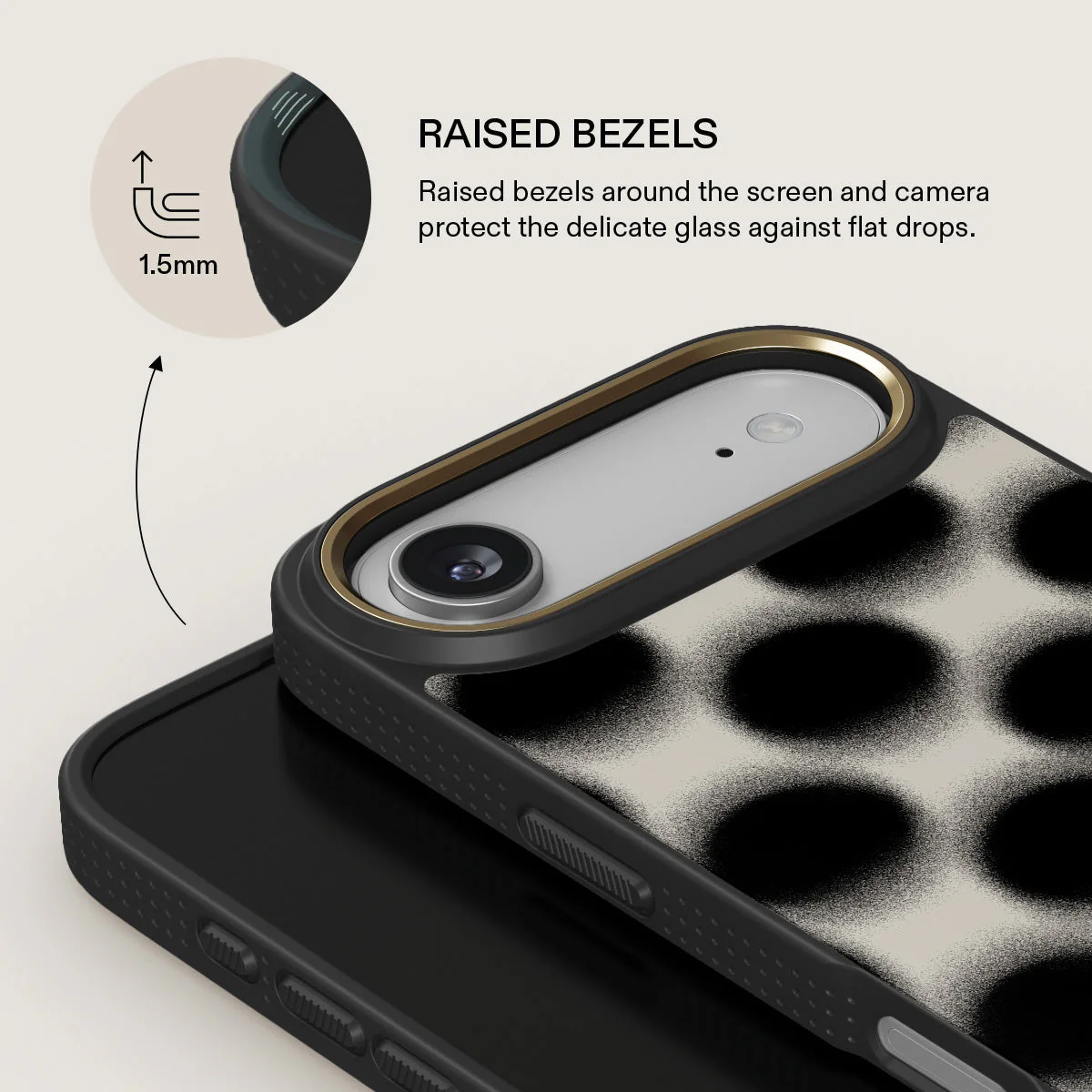 Orbit - iPhone Air Case - Image 8