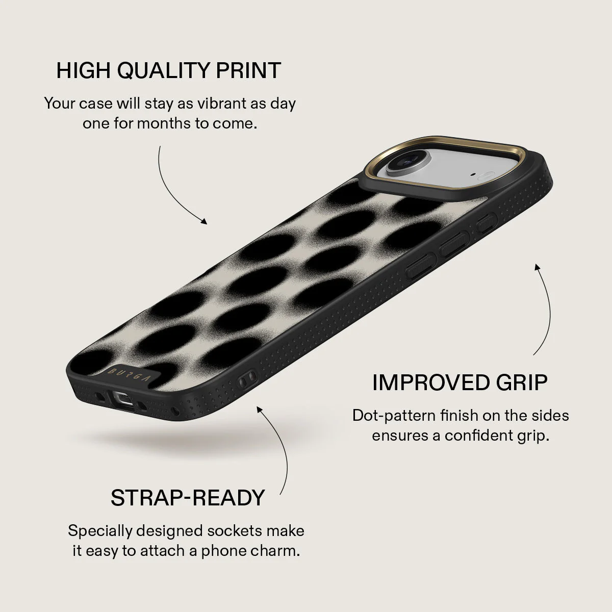 Orbit - iPhone Air Case - Image 9