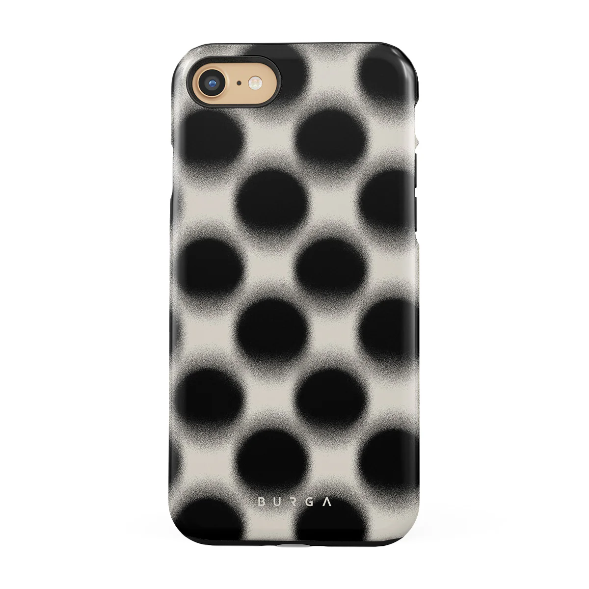 Orbit - iPhone SE (2022) Case - Image 5