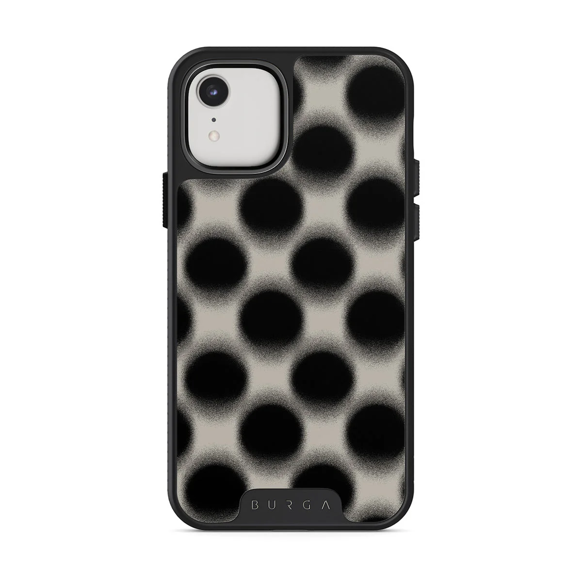Orbit - iPhone XR Case - Image 16