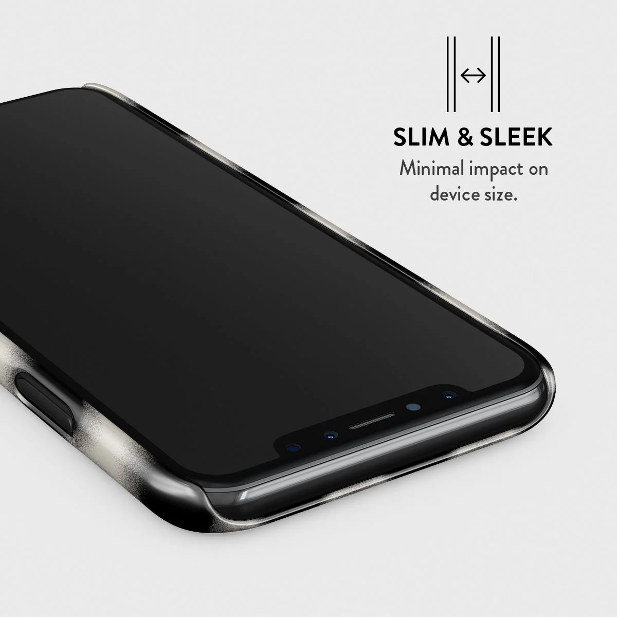 Orbit - iPhone XR Case - Image 4