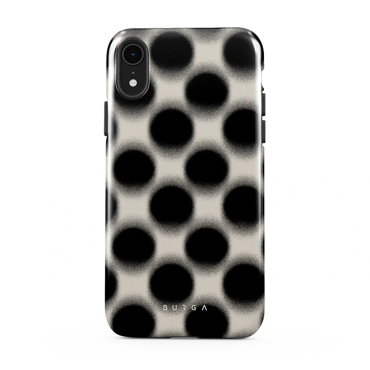Orbit - iPhone XR Case - Image 5