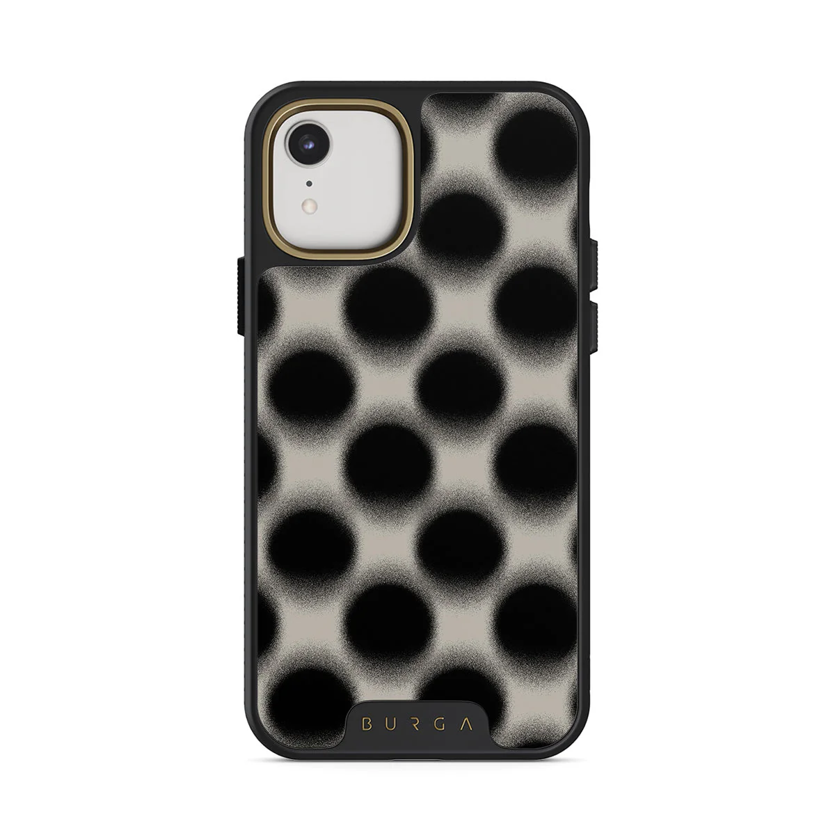 Orbit - iPhone XR Case - Image 9