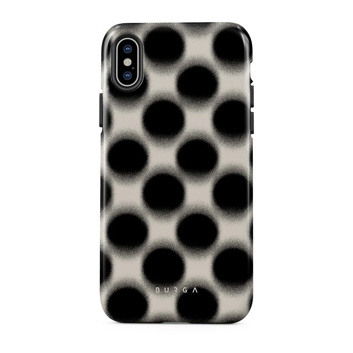 Orbit - iPhone XS Max Case - Image 5
