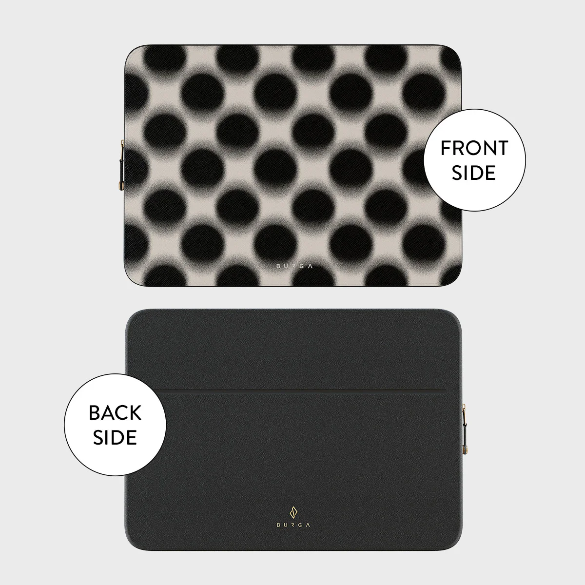 Orbit - Laptop Sleeve - Image 5
