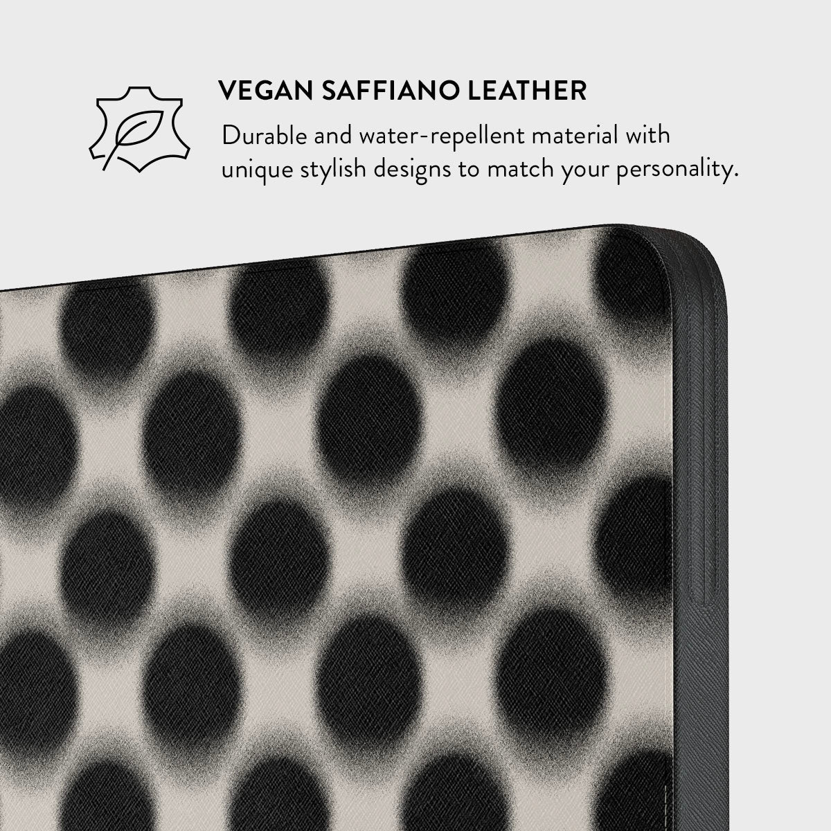 Orbit - Laptop Sleeve - Image 6