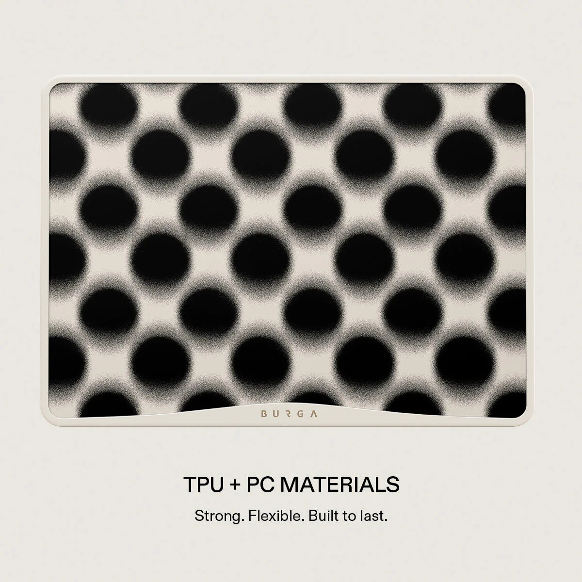 Orbit - Macbook Case - Image 14