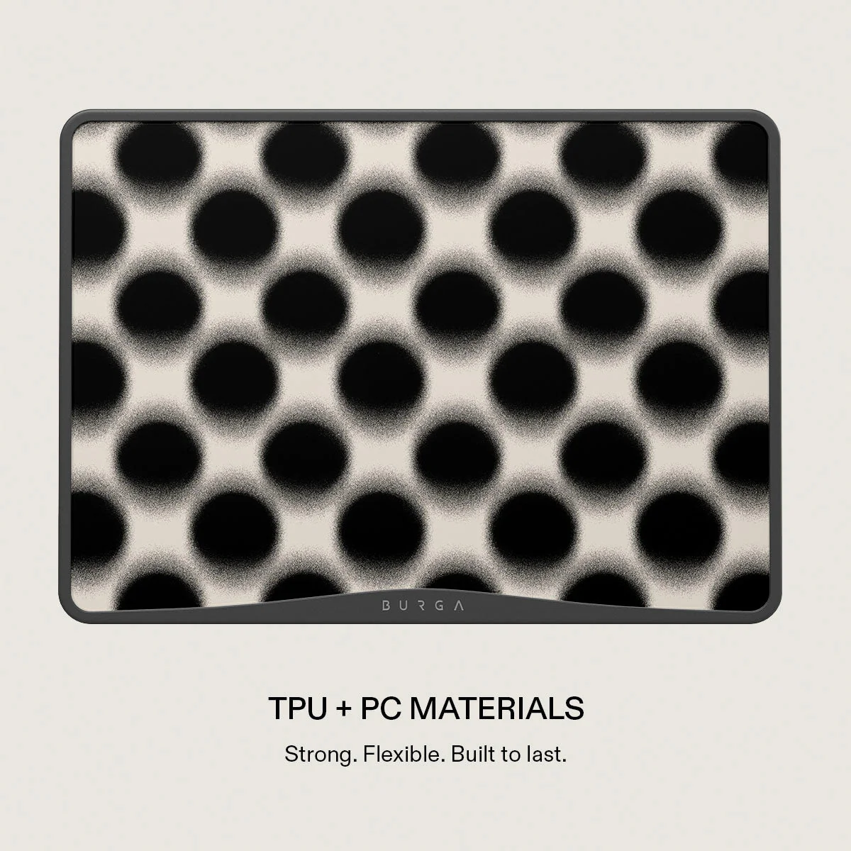 Orbit - Macbook Case - Image 16