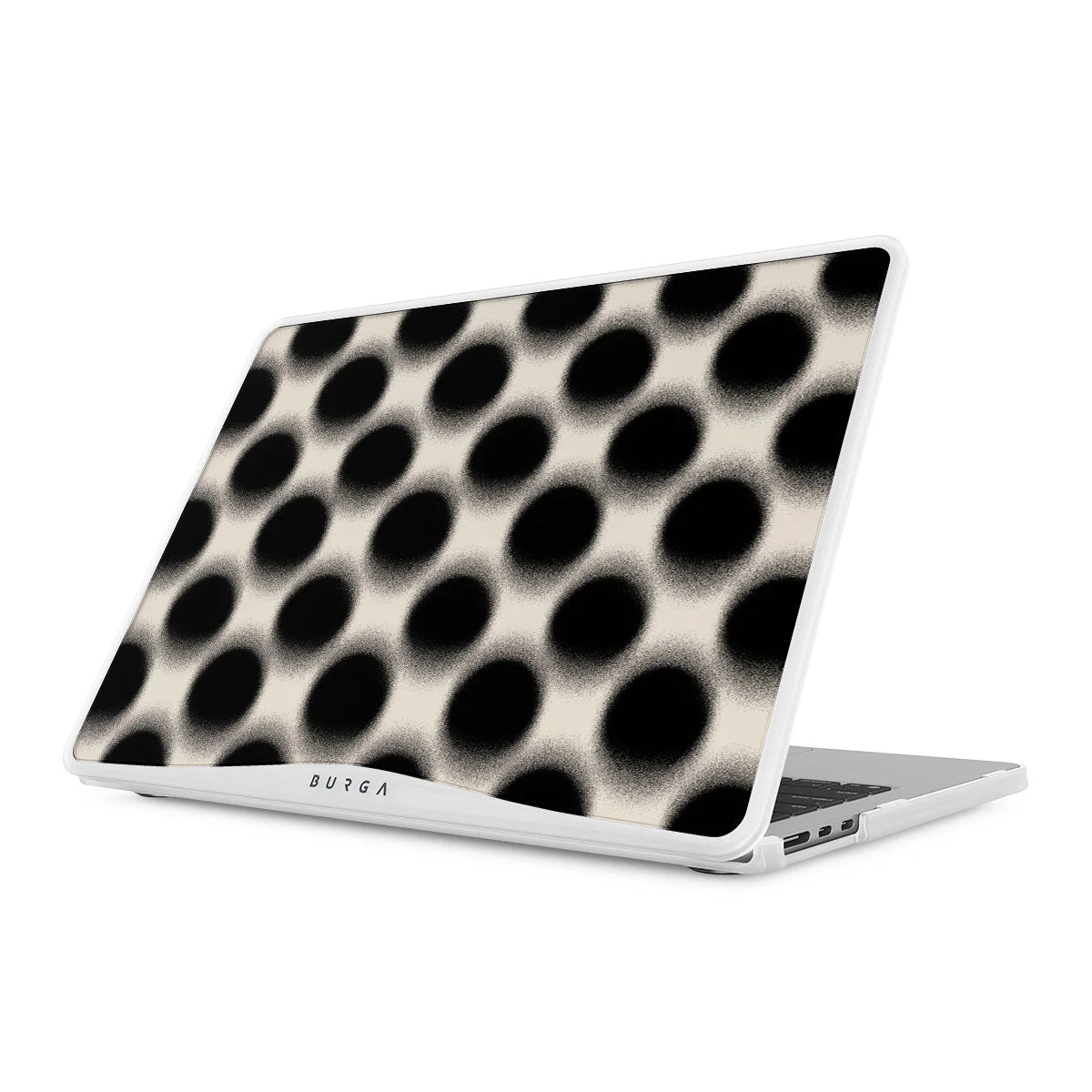 Orbit - Macbook Case - Image 2
