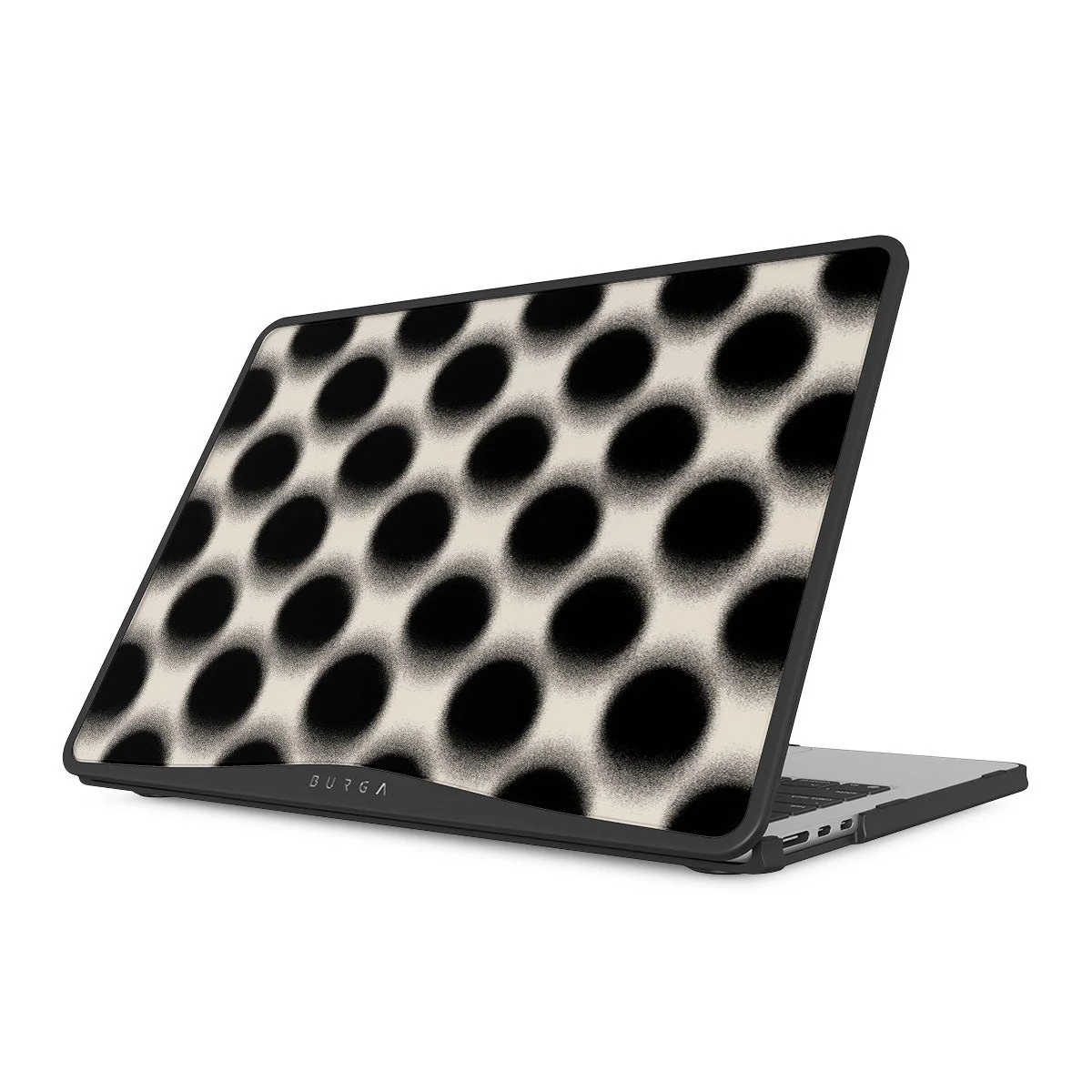 Orbit - Macbook Case - Image 3