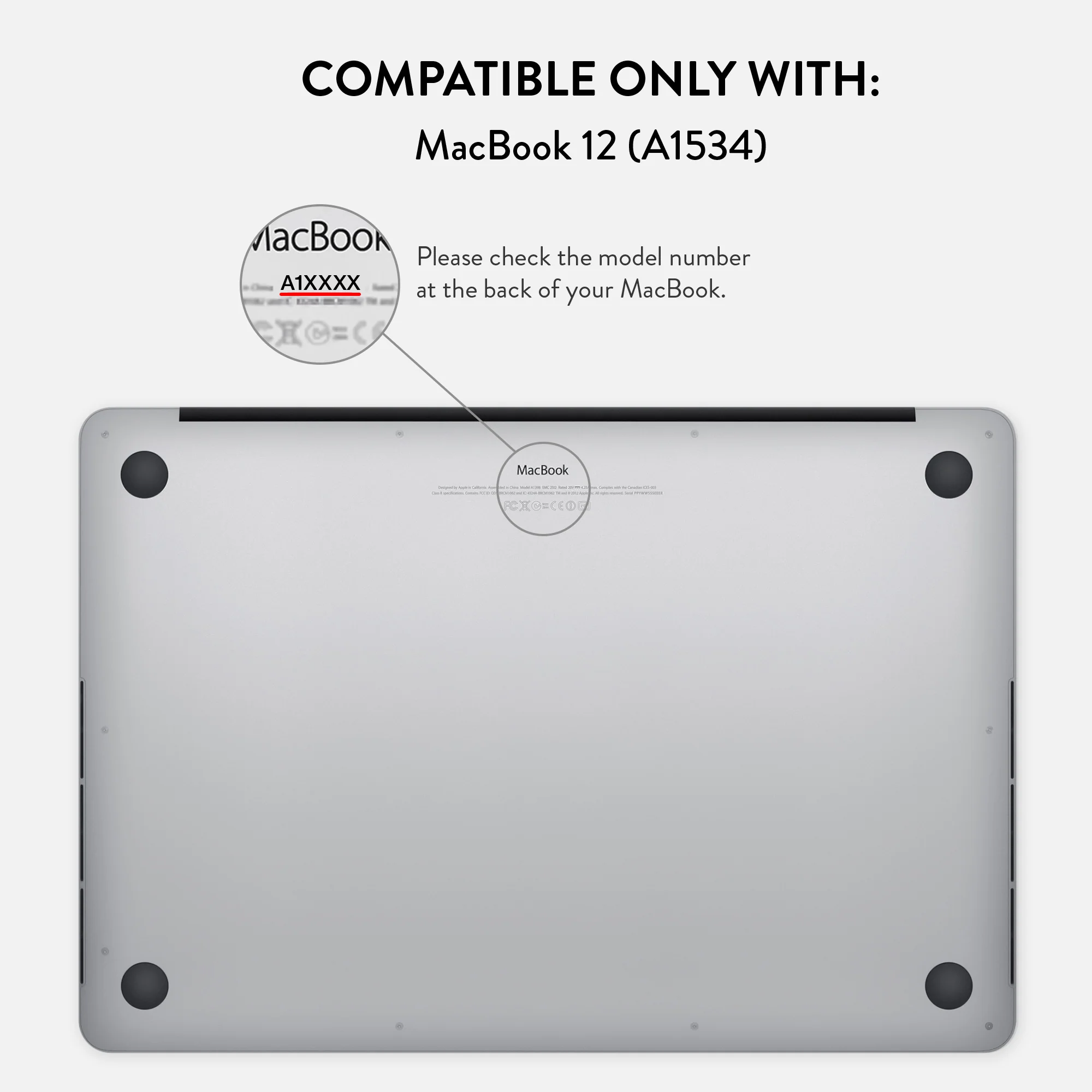 Orbit - Macbook Case - Image 14