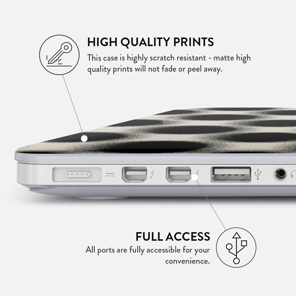 Orbit - Macbook Case - Image 19