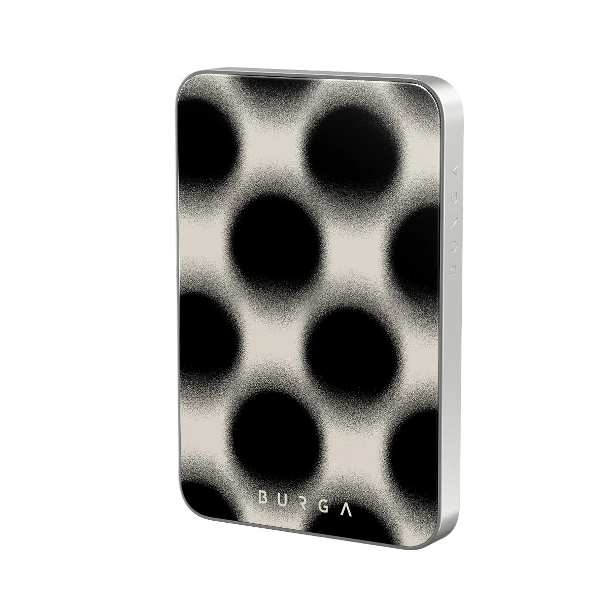 Orbit - Magnetic Power Bank - Image 11