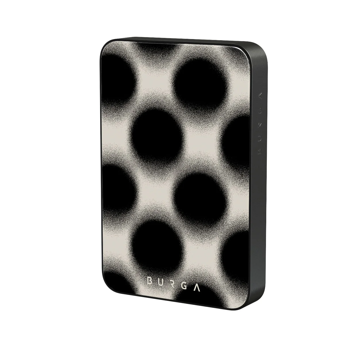 Orbit - Magnetic Power Bank - Image 16