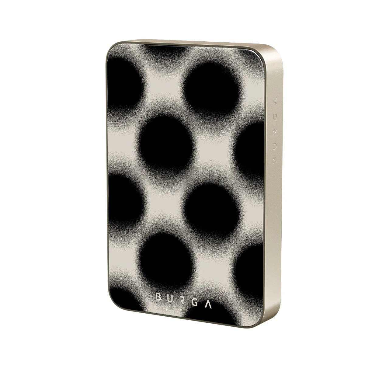 Orbit - Magnetic Power Bank - Image 21