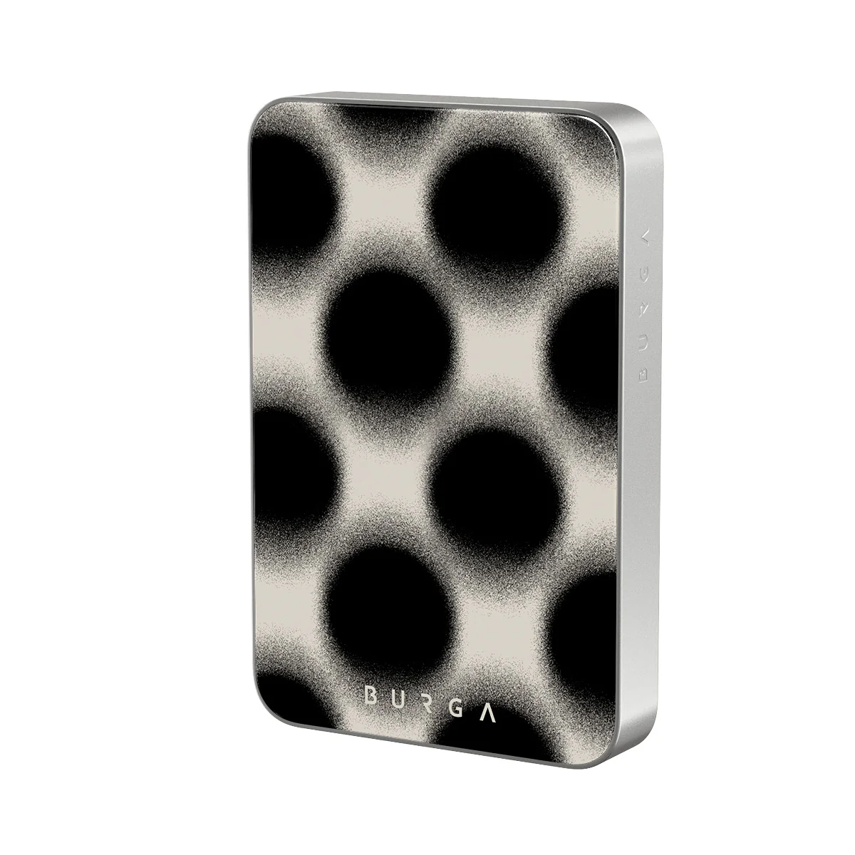 Orbit - Magnetic Power Bank - Image 26