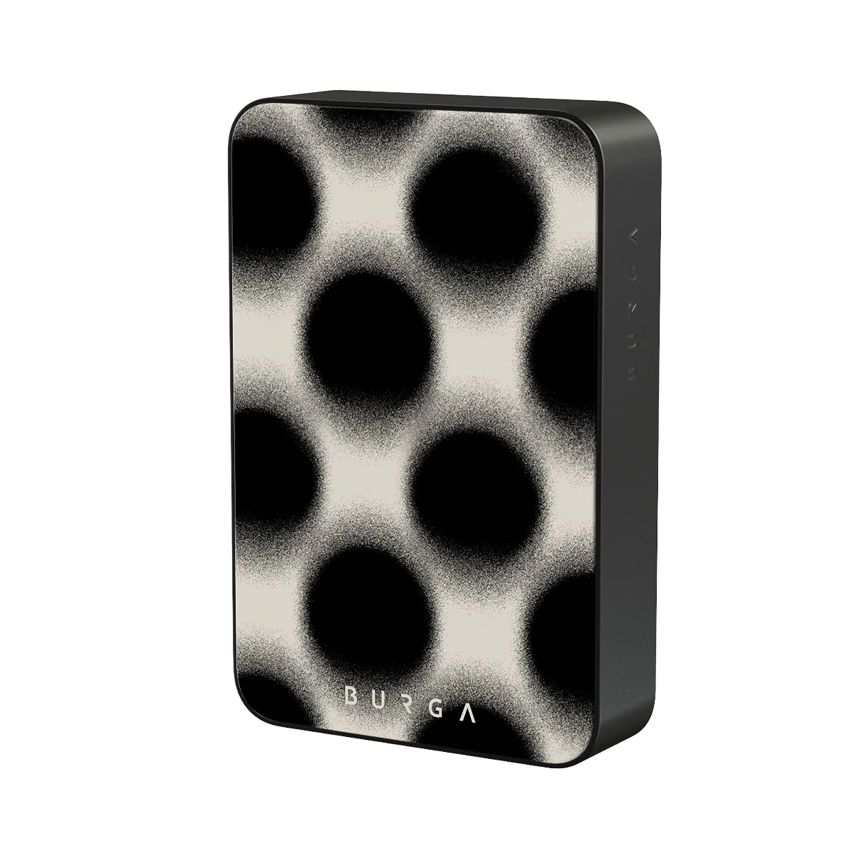 Orbit - Magnetic Power Bank - Image 31