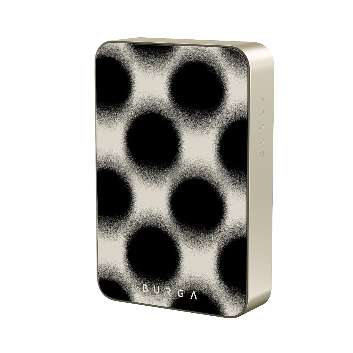 Orbit - Magnetic Power Bank - Image 36