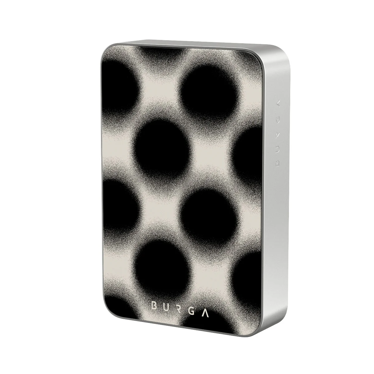 Orbit - Magnetic Power Bank - Image 41