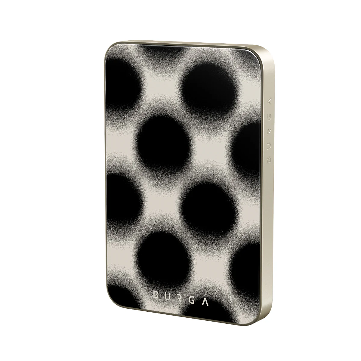 Orbit - Magnetic Power Bank - Image 6