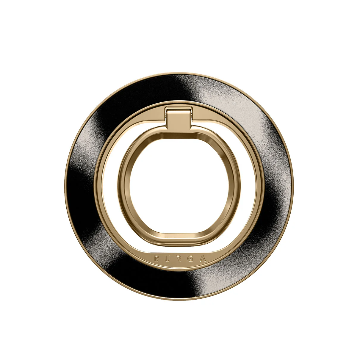 Orbit - Magnetic Ring Holder - Image 5