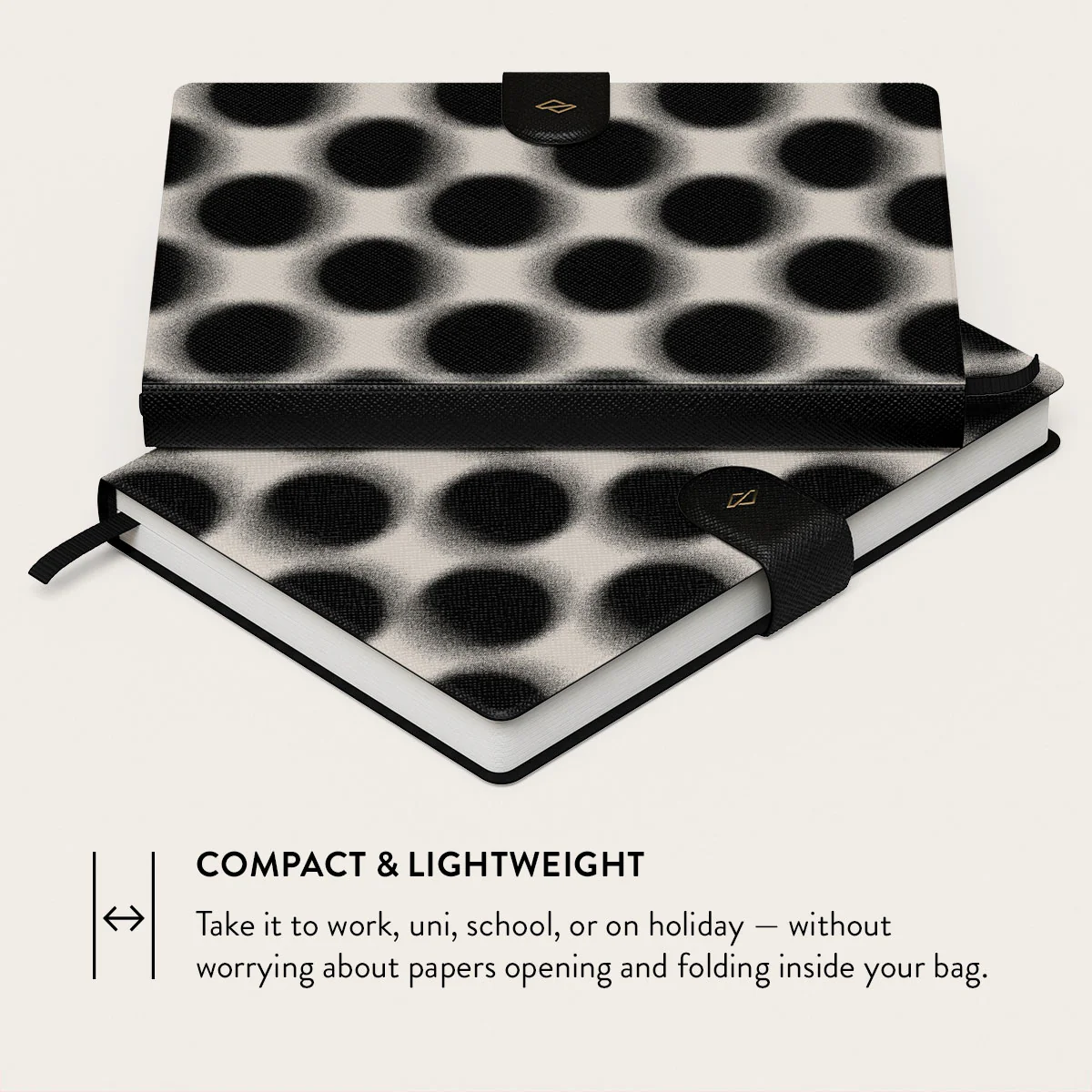 Orbit - Notebook - Image 8