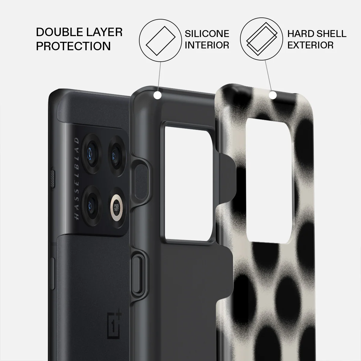 Orbit - OnePlus 10 Pro 5G Case - Image 2