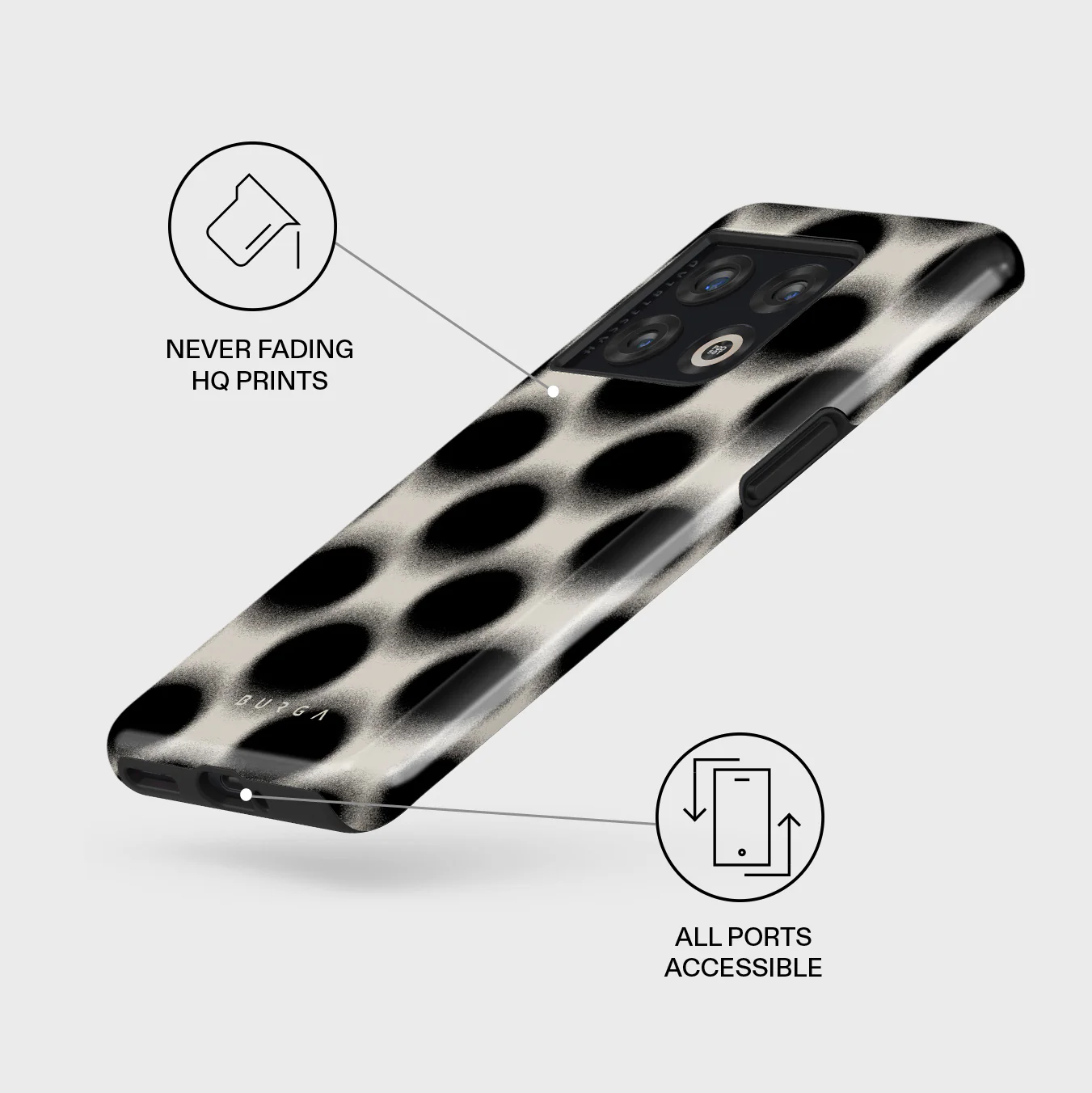 Orbit - OnePlus 10 Pro 5G Case - Image 3