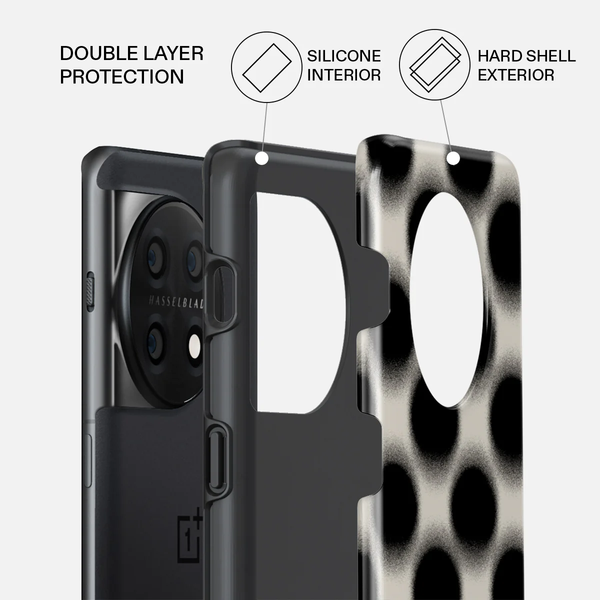 Orbit - OnePlus 11 Case - Image 2