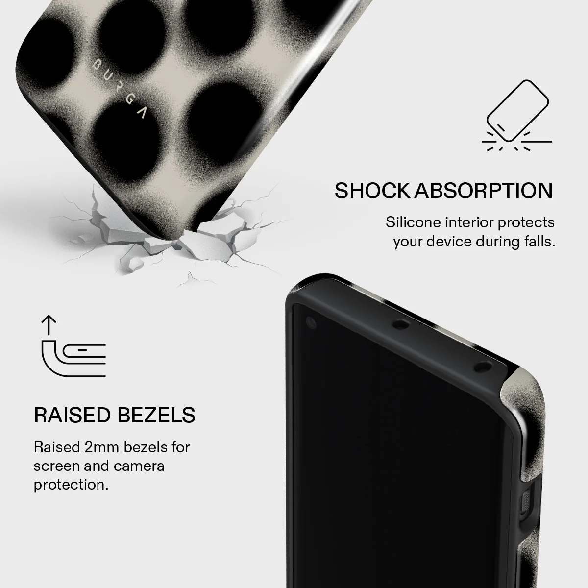Orbit - OnePlus 11 Case - Image 4