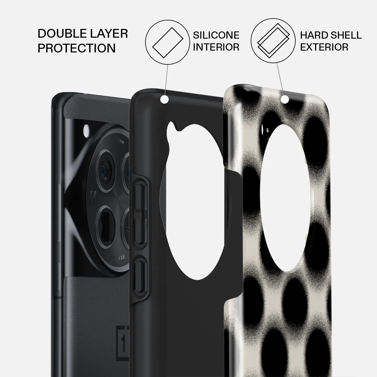Orbit - OnePlus 12 Case - Image 2