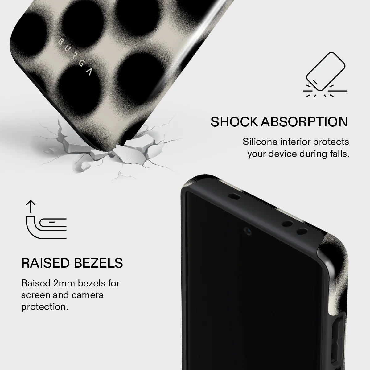 Orbit - OnePlus 12 Case - Image 4