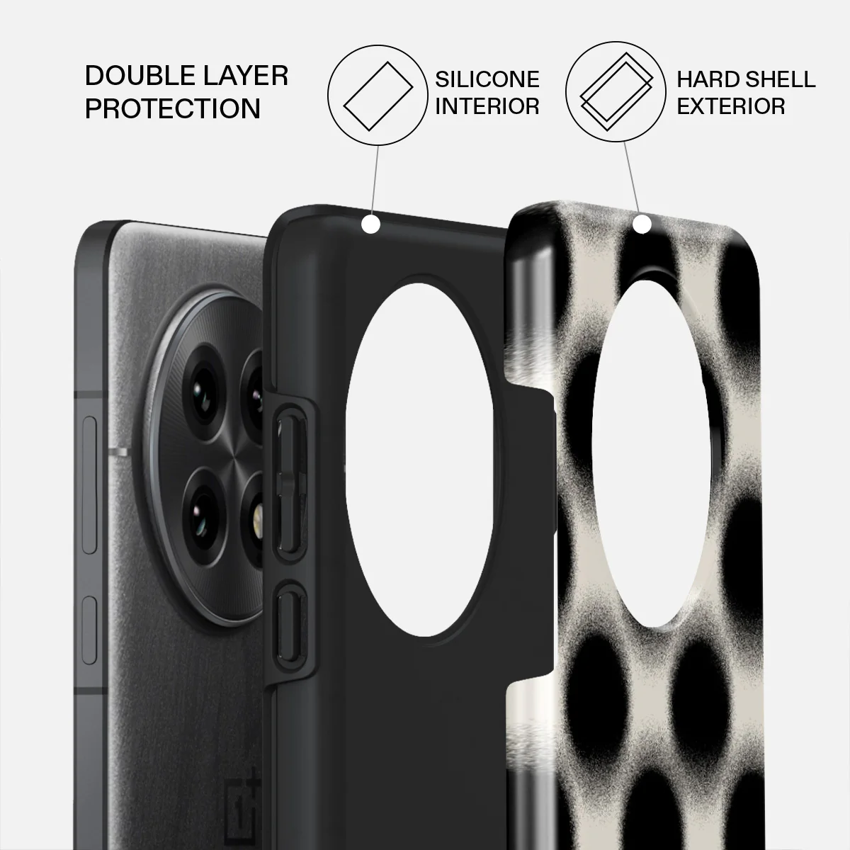 Orbit - OnePlus 13 Case - Image 2