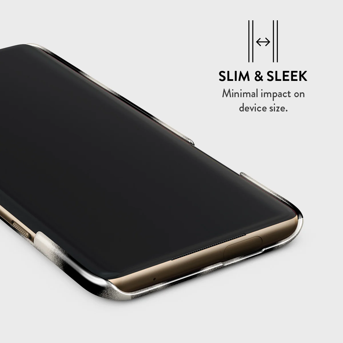 Orbit - OnePlus 7 Pro / 7T Pro Case - Image 4