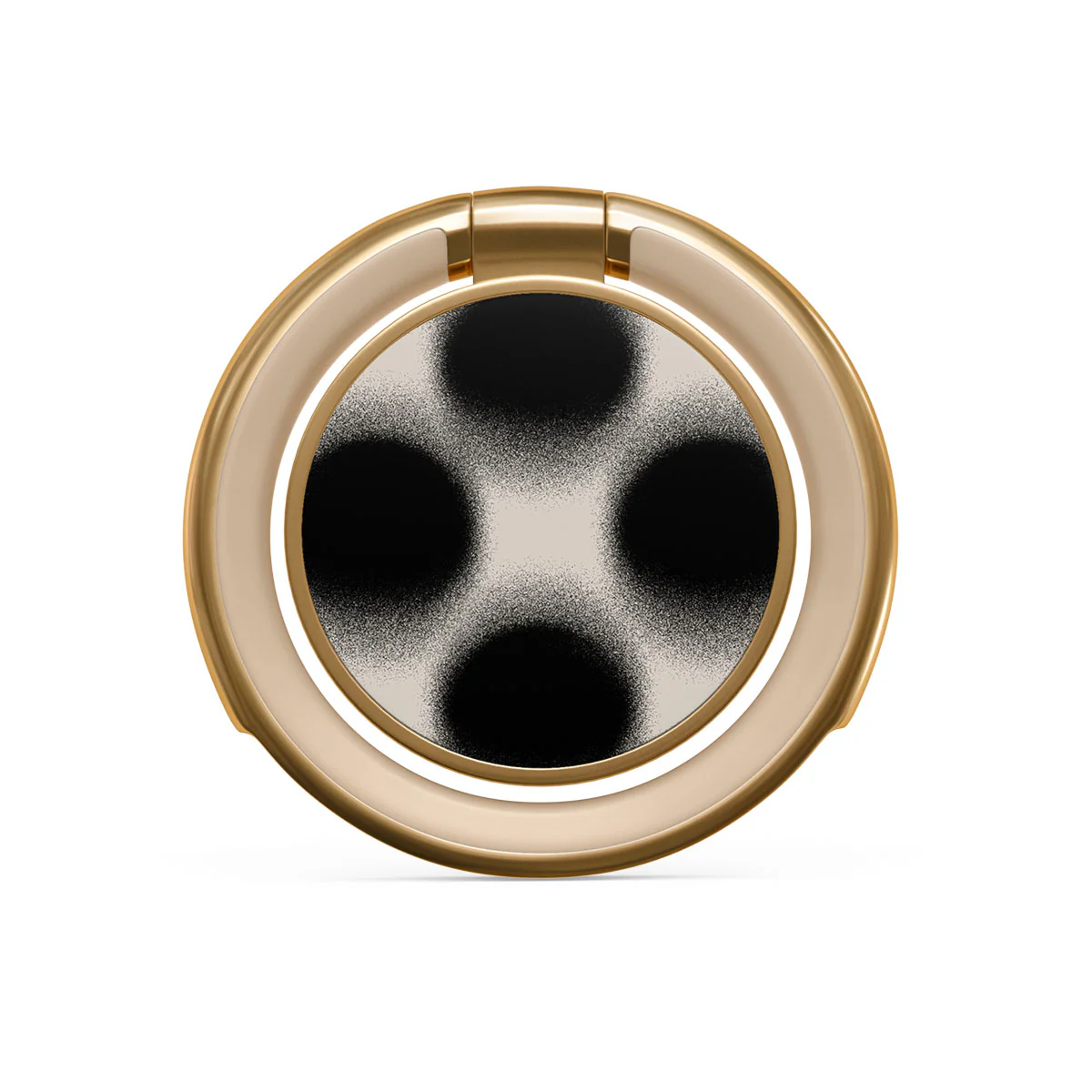 Orbit - Adhesive Ring Holder - Image 6