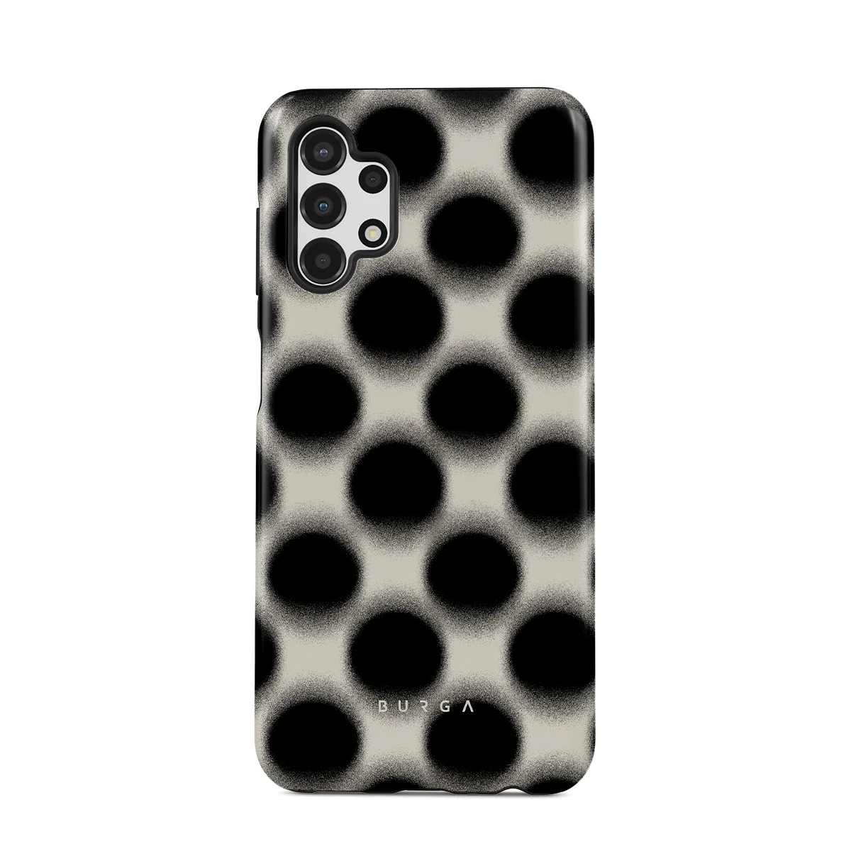 Orbit - Samsung Galaxy A13 4G Case
