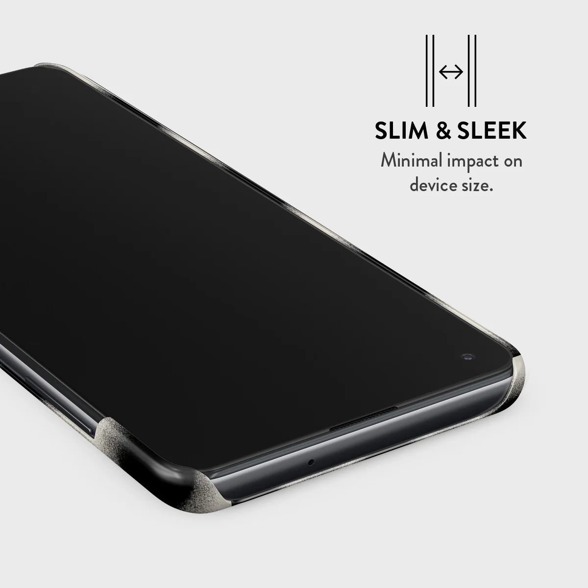 Orbit - Samsung Galaxy A21s 4G Case - Image 4