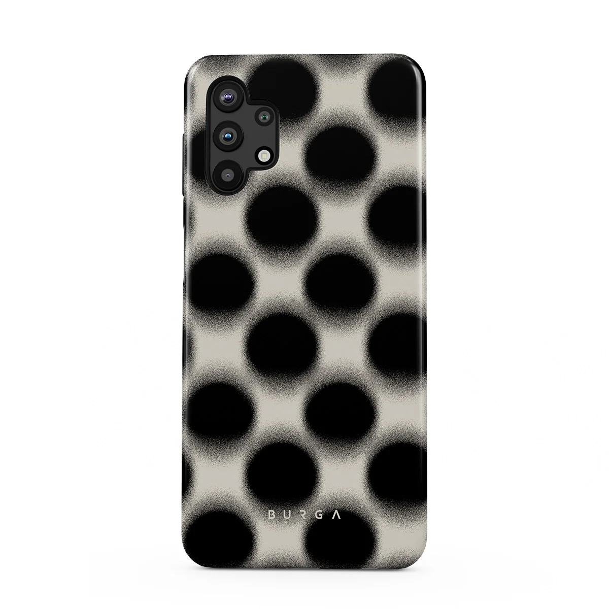 Orbit - Samsung Galaxy A32 5G Case