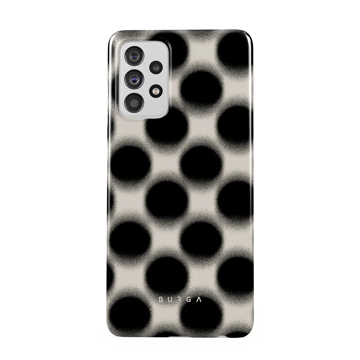 Orbit - Samsung Galaxy A72 4G / 5G Case