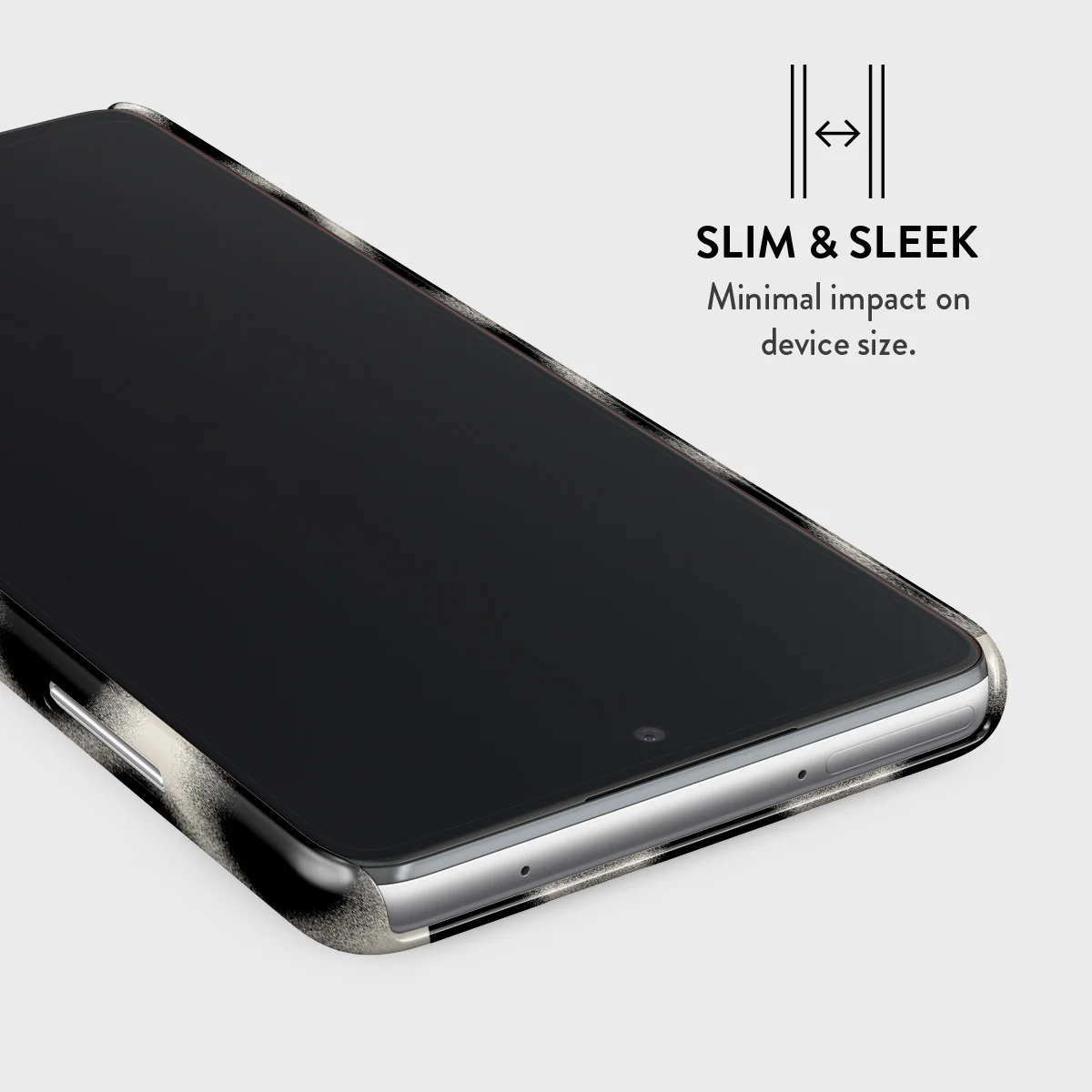 Orbit - Samsung Galaxy A72 4G / 5G Case - Image 4