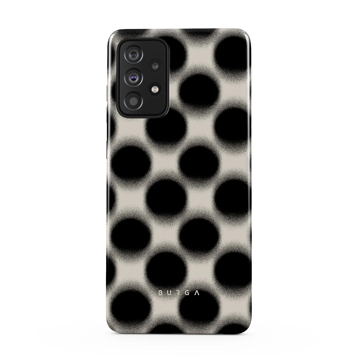 Orbit - Samsung Galaxy A72 4G / 5G Case - Image 5