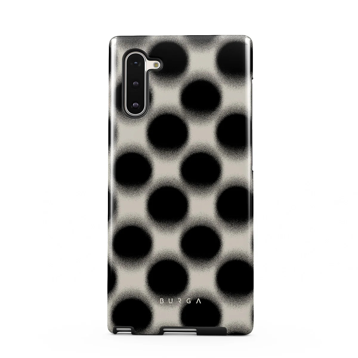 Orbit - Samsung Galaxy Note 10 Case - Image 5