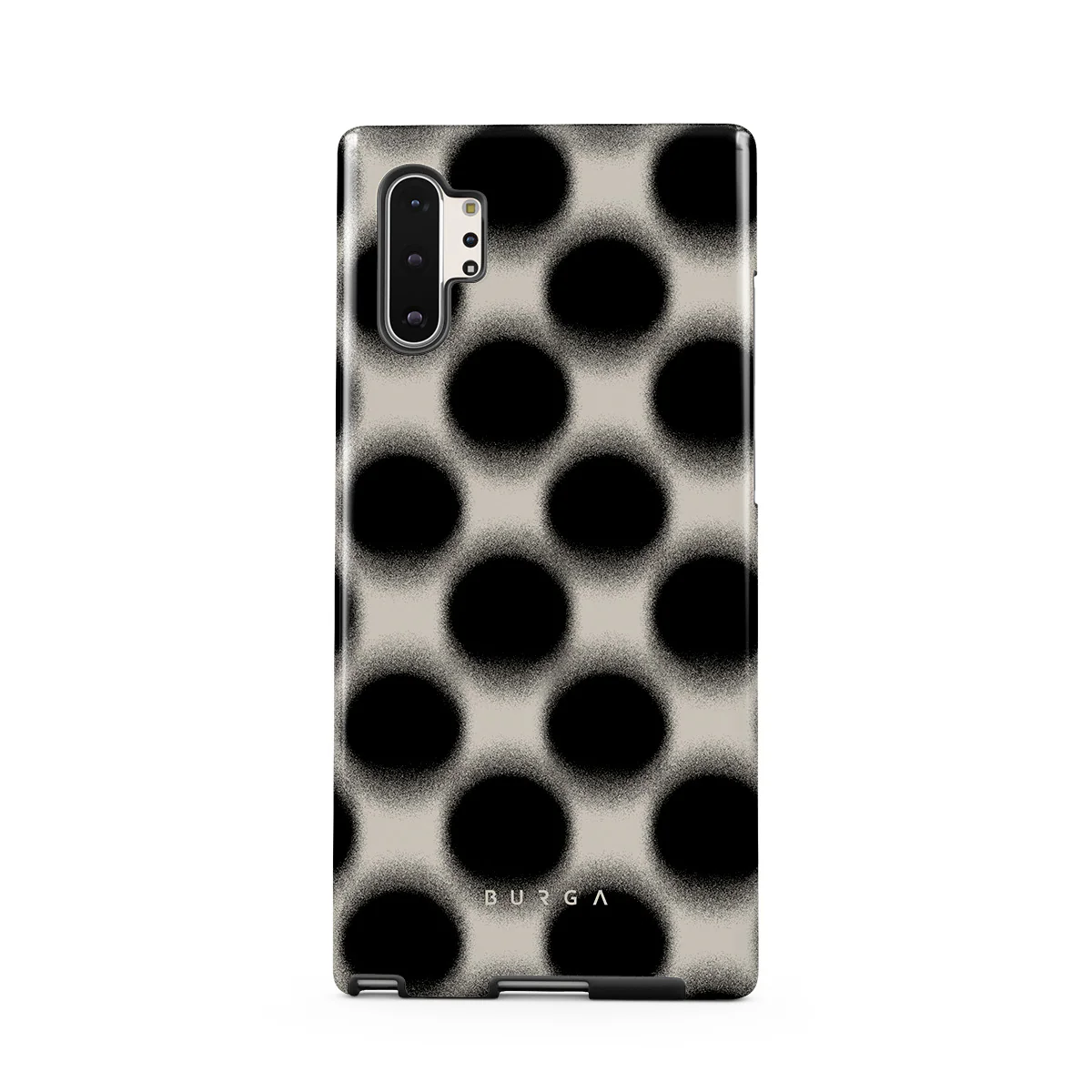 Orbit - Samsung Galaxy Note 10 Plus Case - Image 5
