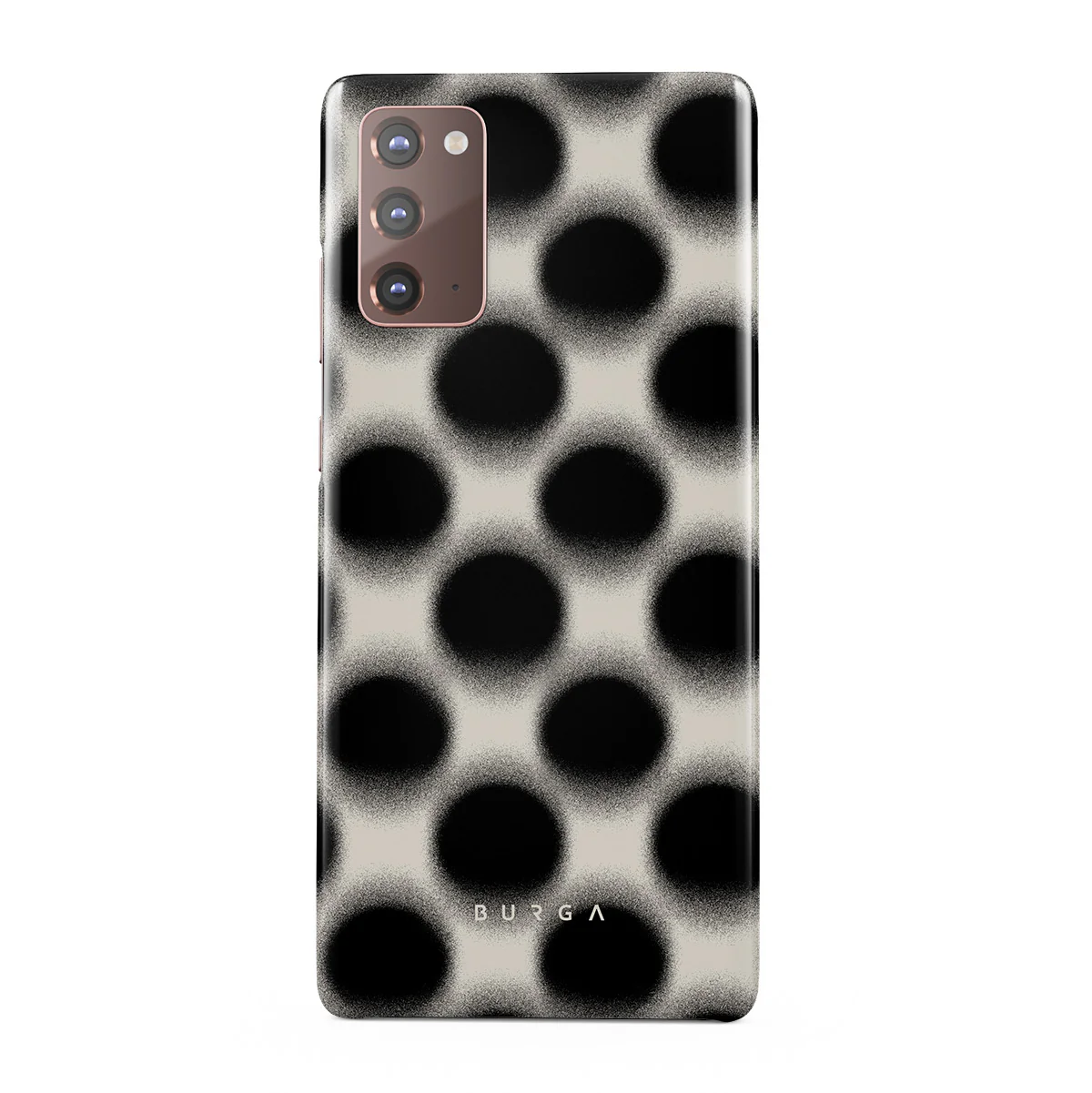 Orbit - Samsung Galaxy Note 20 4G / 5G Case