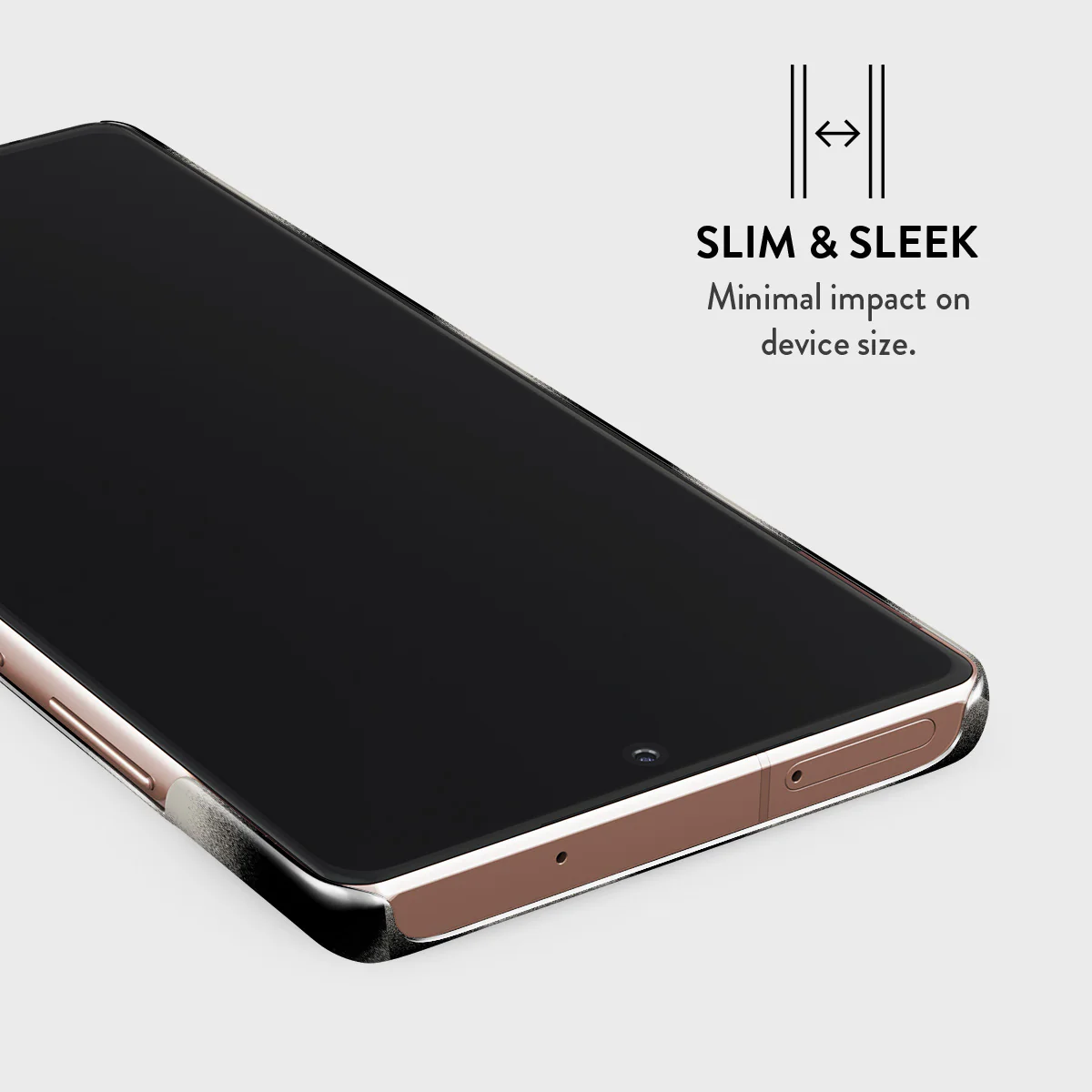 Orbit - Samsung Galaxy Note 20 4G / 5G Case - Image 4